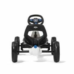 Berg Reppy BMW Go Kart 8 Berg Reppy BMW Go Kart -Zippi shop Berg Reppy BMW 4