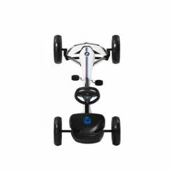 Berg Reppy BMW Go Kart 9 Berg Reppy BMW Go Kart -Zippi shop Berg Reppy BMW 5