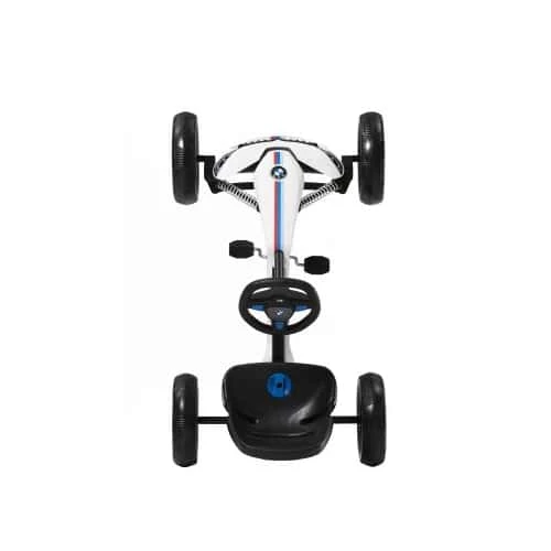 Berg Reppy BMW Go Kart 5 Berg Reppy BMW Go Kart - Image 5