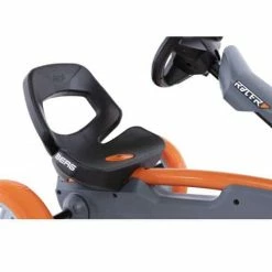Berg Reppy Racer Kids Go Kart 6 Berg Reppy Racer Kids Go Kart -Zippi shop Berg Reppy Racer 3
