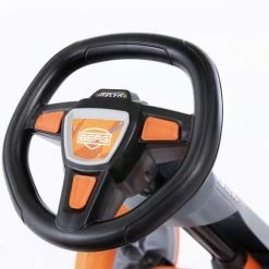 Berg Reppy Racer Kids Go Kart 7 Berg Reppy Racer Kids Go Kart -Zippi shop Berg Reppy Racer 4