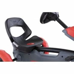 Berg Reppy Rebel Go Kart -Zippi shop Berg Reppy Rebel 2