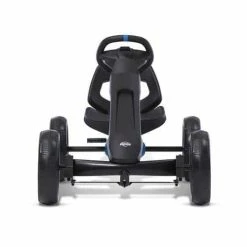 Berg Reppy Roadster Go-Kart -Zippi shop Berg Reppy Roadster Go Kart 1