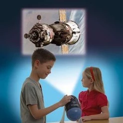 Misc Brainstorm Toys Deep Space Home Planetarium And Projector -Zippi shop Brainstorm Toys Deep Space Home Planetarium And Projector 3