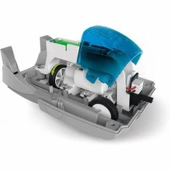 Clementoni SumoBot Robotic Toy -Zippi shop Clementoni SumoBot Robotic Toy 3