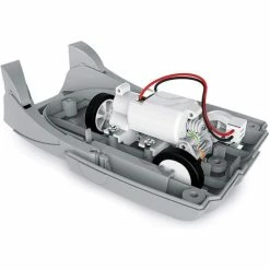 Clementoni SumoBot Robotic Toy -Zippi shop Clementoni SumoBot Robotic Toy 4