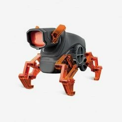 Clementoni Walking Bot The Bionic Robot -Zippi shop Clementoni Walking Bot The Bionic Robot 4
