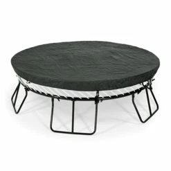 Springfree Cover Accessory