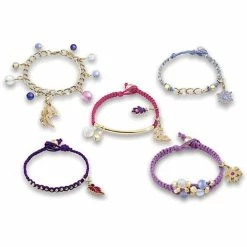 Disney Frozen X Swarovski 6 Disney Frozen X Swarovski -Zippi shop Disney Frozen X Swarovski 3