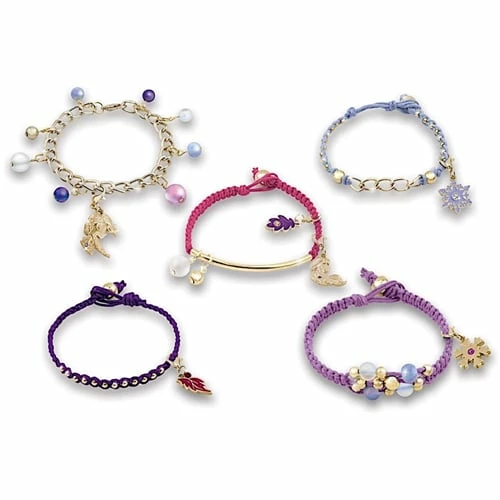 Disney Frozen X Swarovski 3 Disney Frozen X Swarovski - Image 3