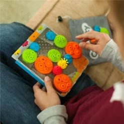 Misc Fat Brain Crankity -Zippi shop Fat Brain Crankity 4