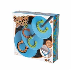 Misc Fat Brain Swingin Shoes