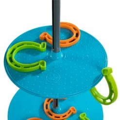 Misc Fat Brain Swingin Shoes -Zippi shop Fat Brain Swingin Shoes 3