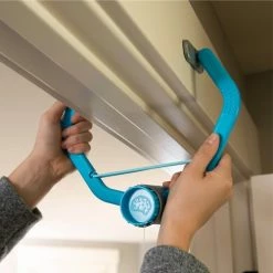 Misc Fat Brain Swingin Shoes -Zippi shop Fat Brain Swingin Shoes 4