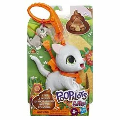 Furreal Poopalots Lil Wags Assorted -Zippi shop Furreal Poopalots Lil Wags Assorted 3