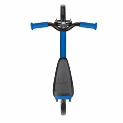 Globber Balance Go Bike Navy Blue -Zippi shop Globber Balance Go Bike Navy Blue 5