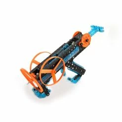 Misc Hexbug Vex Robotics Z-360 -Zippi shop Hexbug Vex Robotics Z 360 4