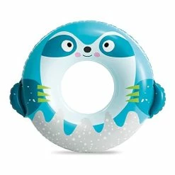 Misc Intex Cute Animal Tubes Assorted -Zippi shop Intex Cute Animal Tubes Assorted 2