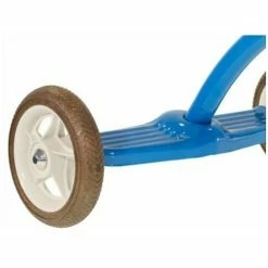 Italtrike 10 Inch Super Lucy Tricycle Colorama 7 Italtrike 10 Inch Super Lucy Tricycle Colorama -Zippi shop Italtrike 10 Inch Super Lucy Tricycle Colorama 4