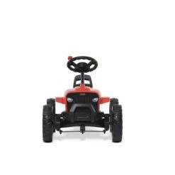 Berg Jeep Buzzy Rubicon Kids Go Kart -Zippi shop Jeep Buzzy Rubicon 3