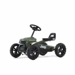 Berg Jeep Buzzy Sahara 7 Berg Jeep Buzzy Sahara -Zippi shop Jeep Buzzy Sahara 4