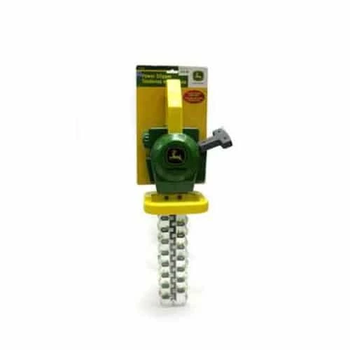 John Deere Power Hedge Trimmer 1 John Deere Power Hedge Trimmer