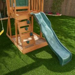 KidKraft Ainsley Playset Swing Set 20 KidKraft Ainsley Playset Swing Set -Zippi shop KidKraft Ainsley Playset 3