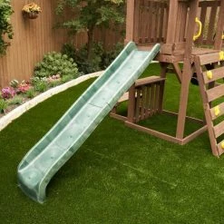 KidKraft Arbor Crest Deluxe Playset With Cubby 19 KidKraft Arbor Crest Deluxe Playset With Cubby -Zippi shop KidKraft Arbor Crest Deluxe Playset 8