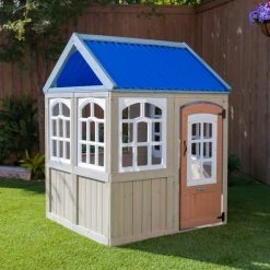 KidKraft Cooper Cubby Playhouse 12 KidKraft Cooper Cubby Playhouse -Zippi shop KidKraft Cooper Playhouse 6