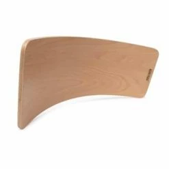 Kinderfeets Kinderboard Natural 9 Kinderfeets Kinderboard Natural -Zippi shop Kinderboard Natural 2