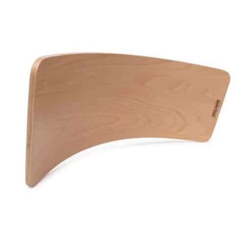 Kinderfeets Kinderboard Natural 5 Kinderfeets Kinderboard Natural - Image 5