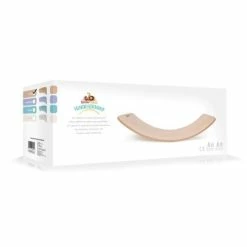 Kinderfeets Kinderboard Natural 8 Kinderfeets Kinderboard Natural -Zippi shop Kinderboard Natural 3