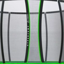 Lifespan Kids 10 Feet HyperJump4 Spring Trampoline 11 Lifespan Kids 10 Feet HyperJump4 Spring Trampoline -Zippi shop Lifespan Kids 10 Feet HyperJump4 Spring Trampoline 4