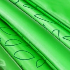 Lifespan Kids 12 Feet HyperJump4 Spring Trampoline -Zippi shop Lifespan Kids 12 Feet HyperJump4 Spring Trampoline 5