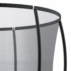 Lifespan Kids 14ft HyperJump3 Spring Trampoline 9 Lifespan Kids 14ft HyperJump3 Spring Trampoline -Zippi shop Lifespan Kids 14ft HyperJump3 Spring Trampoline 2