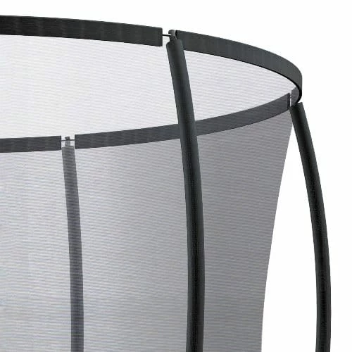 Lifespan Kids 14ft HyperJump3 Spring Trampoline 5 Lifespan Kids 14ft HyperJump3 Spring Trampoline - Image 5