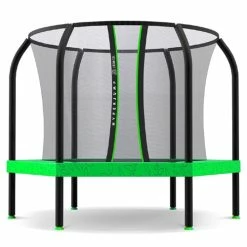 Lifespan Kids 7ft HyperJump Hoppy Trampoline