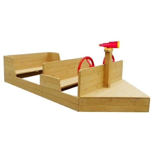 Lifespan Kids Admiral Play Boat 1 Lifespan Kids Admiral Play Boat