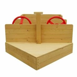 Lifespan Kids Admiral Play Boat 8 Lifespan Kids Admiral Play Boat -Zippi shop Lifespan Kids Admiral Play Boat 3