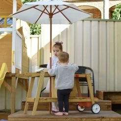 Lifespan Kids Alfresco Mobile Play Kitchen -Zippi shop Lifespan Kids Alfresco Mobile Play Kitchen 4