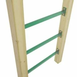 Lifespan Kids Amazon 3.0m Monkey Bar Set -Zippi shop Lifespan Kids Amazon 3.0m Monkey Bar Set 3 e1556952780986