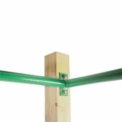 Lifespan Kids Amazon 3.0m Monkey Bar Set -Zippi shop Lifespan Kids Amazon 3.0m Monkey Bar Set 4 e1556952804346