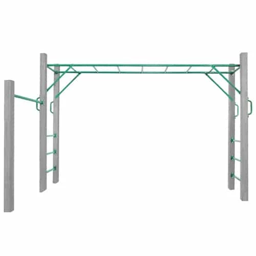 Lifespan Kids Amazon Monkey Bars Only 3m 1 Lifespan Kids Amazon Monkey Bars Only 3m