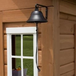 Lifespan Kids Backyard Discovery Aspen Cubby House 7 Lifespan Kids Backyard Discovery Aspen Cubby House -Zippi shop Lifespan Kids Backyard Discovery Aspen Cubby House 4