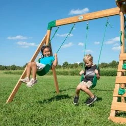 Lifespan Kids Backyard Discovery Buckley Hill Play Centre 11 Lifespan Kids Backyard Discovery Buckley Hill Play Centre -Zippi shop Lifespan Kids Backyard Discovery Buckley Hill Play Centre 3
