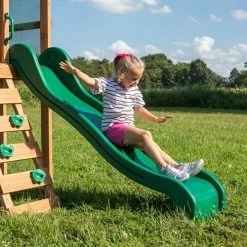 Lifespan Kids Backyard Discovery Buckley Hill Play Centre 10 Lifespan Kids Backyard Discovery Buckley Hill Play Centre -Zippi shop Lifespan Kids Backyard Discovery Buckley Hill Play Centre 4