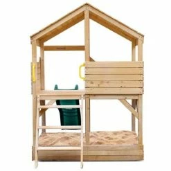 Lifespan Kids Bentley Cubby House -Zippi shop Lifespan Kids Bentley Cubby House 3