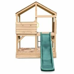 Lifespan Kids Bentley Cubby House -Zippi shop Lifespan Kids Bentley Cubby House 4