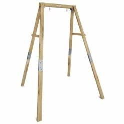 Lifespan Kids Bloom Growable Swing Frame -Zippi shop Lifespan Kids Bloom Growable Swing Frame 2