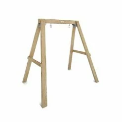 Lifespan Kids Bloom Growable Swing Frame -Zippi shop Lifespan Kids Bloom Growable Swing Frame 3